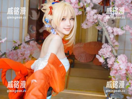 Cat Demon喵崽 Cat Demon喵崽的在线原图,水泳部新人,泳衣比你男朋友的敏感。